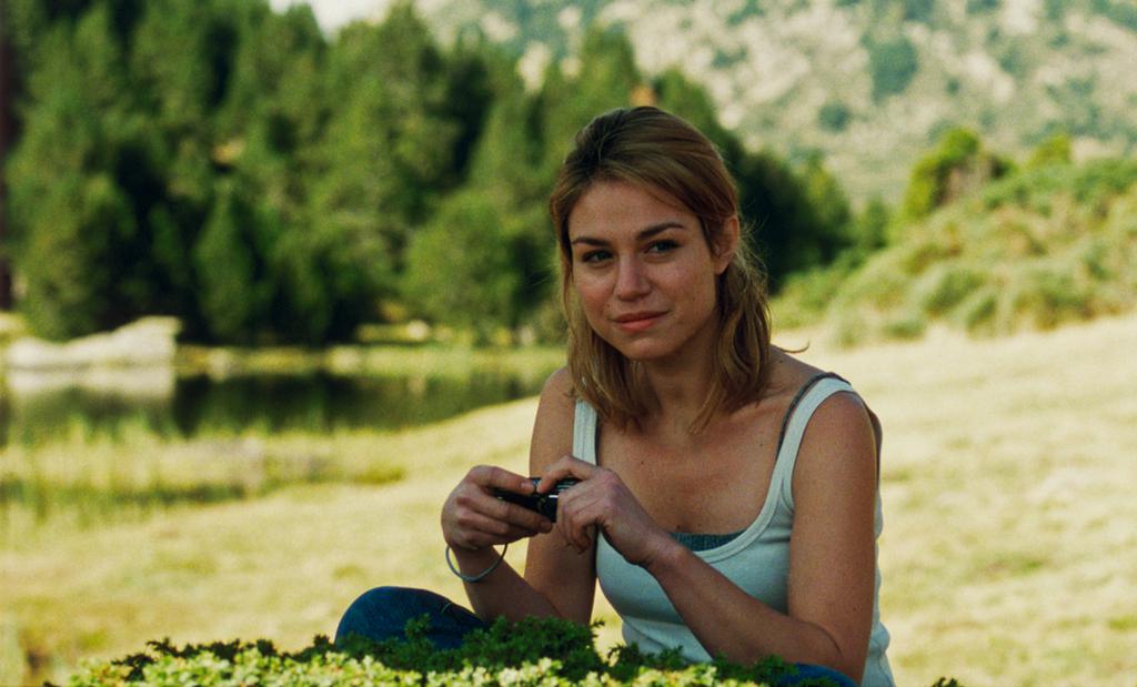 J'ai oublié de te dire J'ai oublié de te dire