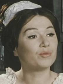 Nicole Vassel Nicole Vassel