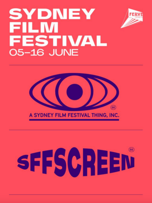 Sydney - Festival de Cine Sydney - Festival de Cine