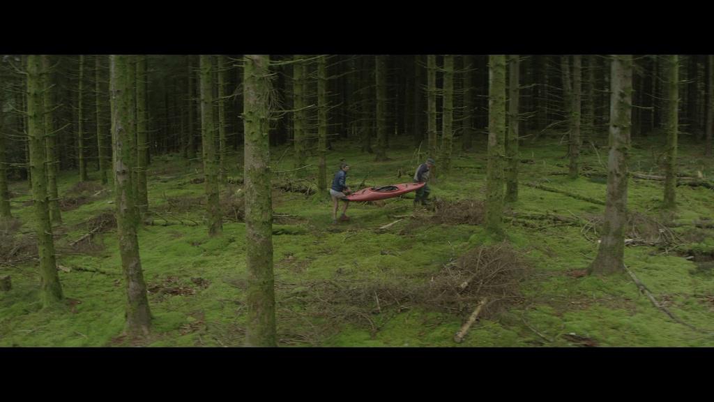 Marie-&Egrave;ve De Grave