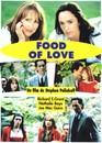 Food of Love Food of Love