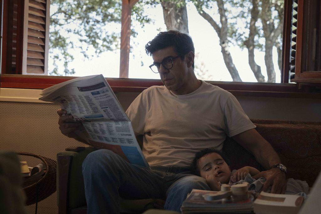 The Hummingbird - © Christian Nosel The Hummingbird - © Christian Nosel