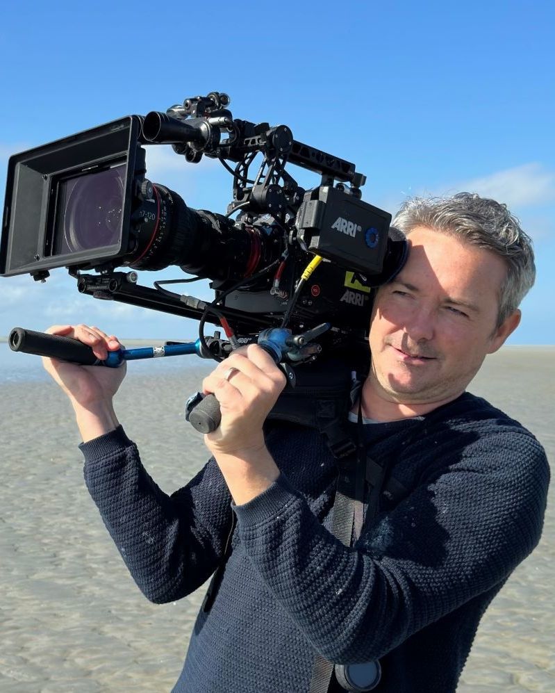 Vincent Richard Marquis Vincent Richard Marquis