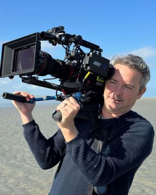 Vincent Richard Marquis Vincent Richard Marquis