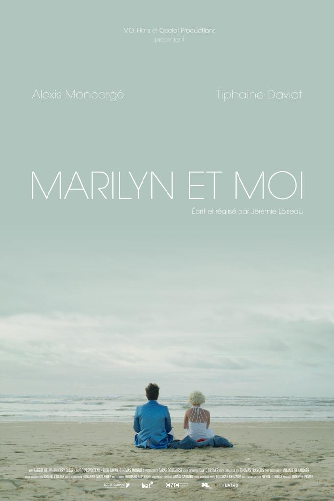 Ocelot Productions Ocelot Productions