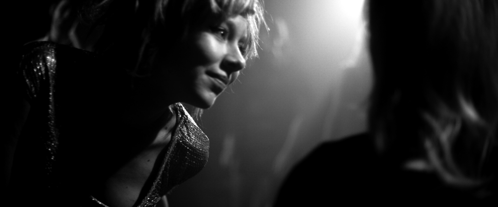 Ang&eacute;lique Cavallari