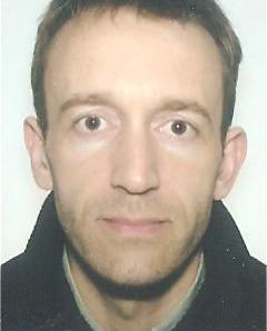 Patrick Alves Patrick Alves