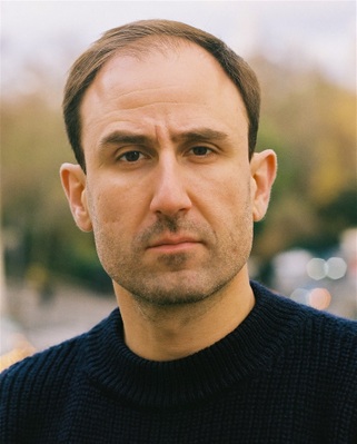 Louis Vasquez