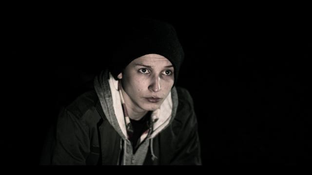 Pierre Autin-Grenier