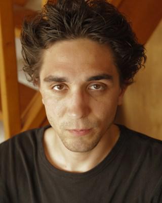 Jérémie Laurent Jérémie Laurent