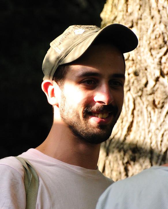 Philippe Roger Philippe Roger