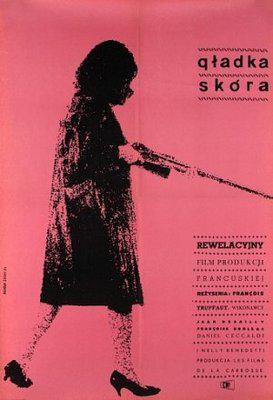 La Piel suave - Poland La Piel suave - Poland