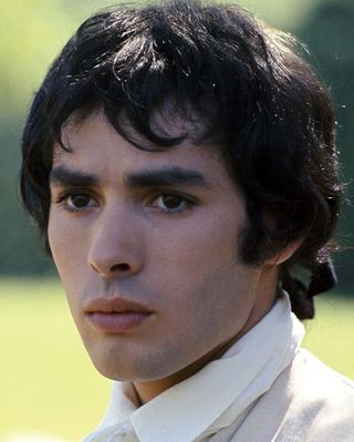 Pierre Clémenti Unifrance