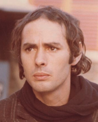 Pierre Cl&eacute;menti
