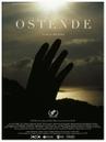 Ostend Ostend