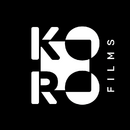 Koro Films Koro Films