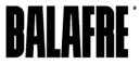 Balafre