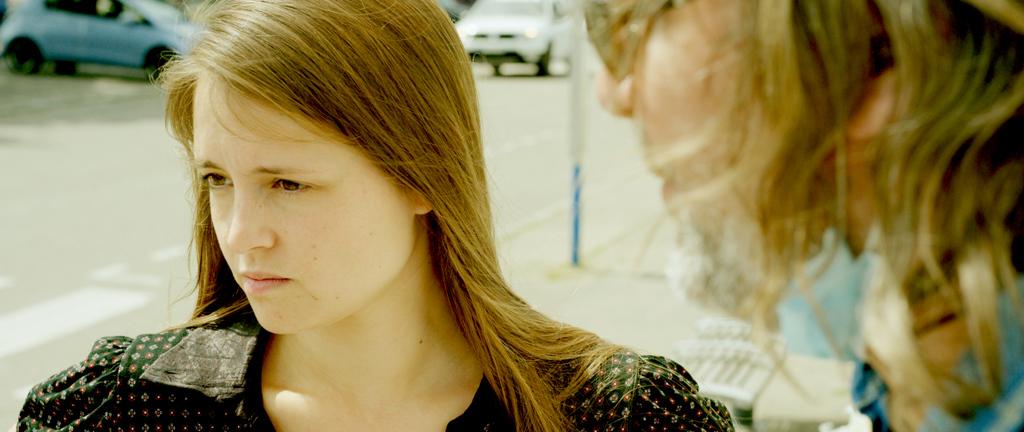 Memento Mori Memento Mori