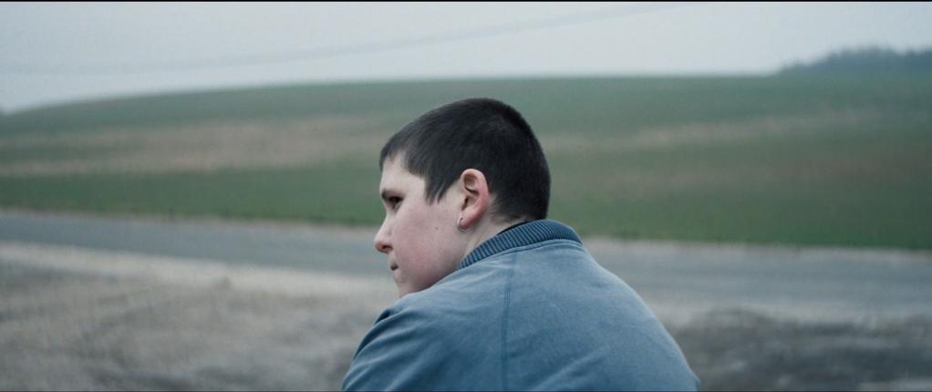 La&euml;titia Sheriff