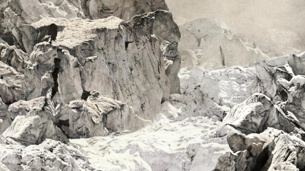 Uppsala International Short Film Festival - 2018