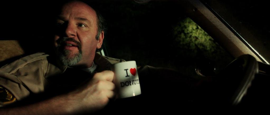 Yo Soy Pedro Yo Soy Pedro