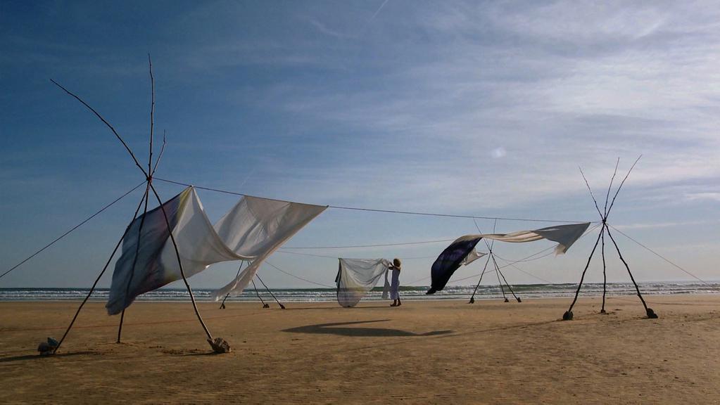 Feu eau air Feu eau air