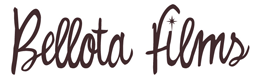 Bellota Films