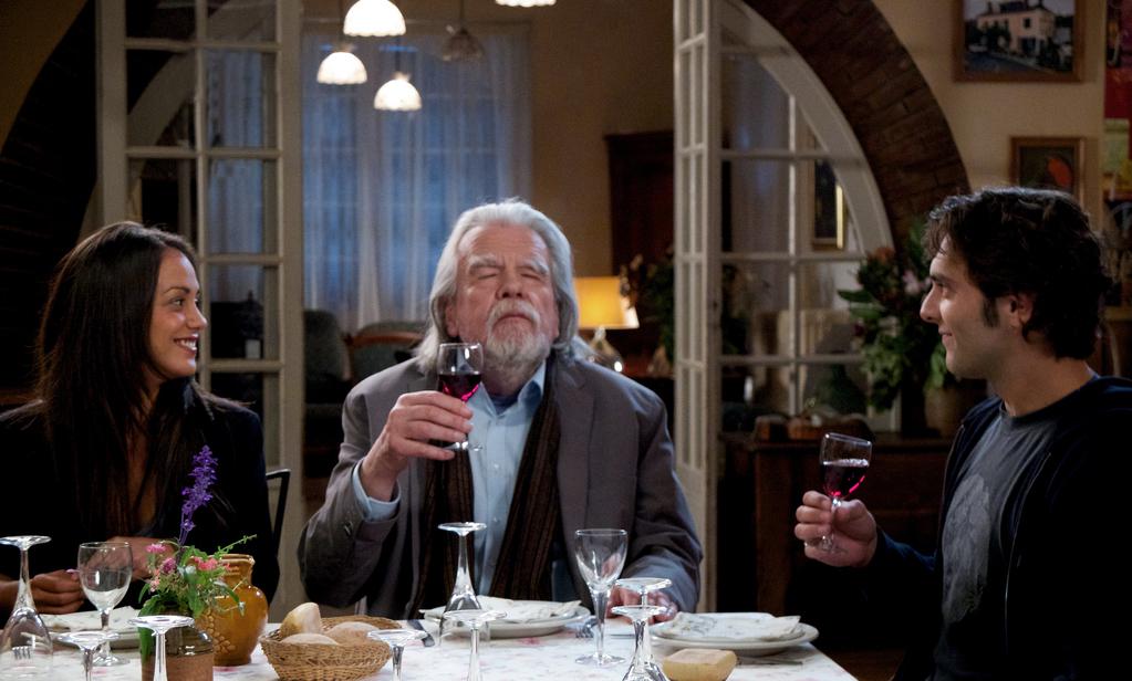 Festival international du film de Hof - 2014 - © 2014 Mandarin Cinema - Rezo Films Nicolas Schul Festival international du film de Hof - 2014 - © 2014 Mandarin Cinema - Rezo Films Nicolas Schul