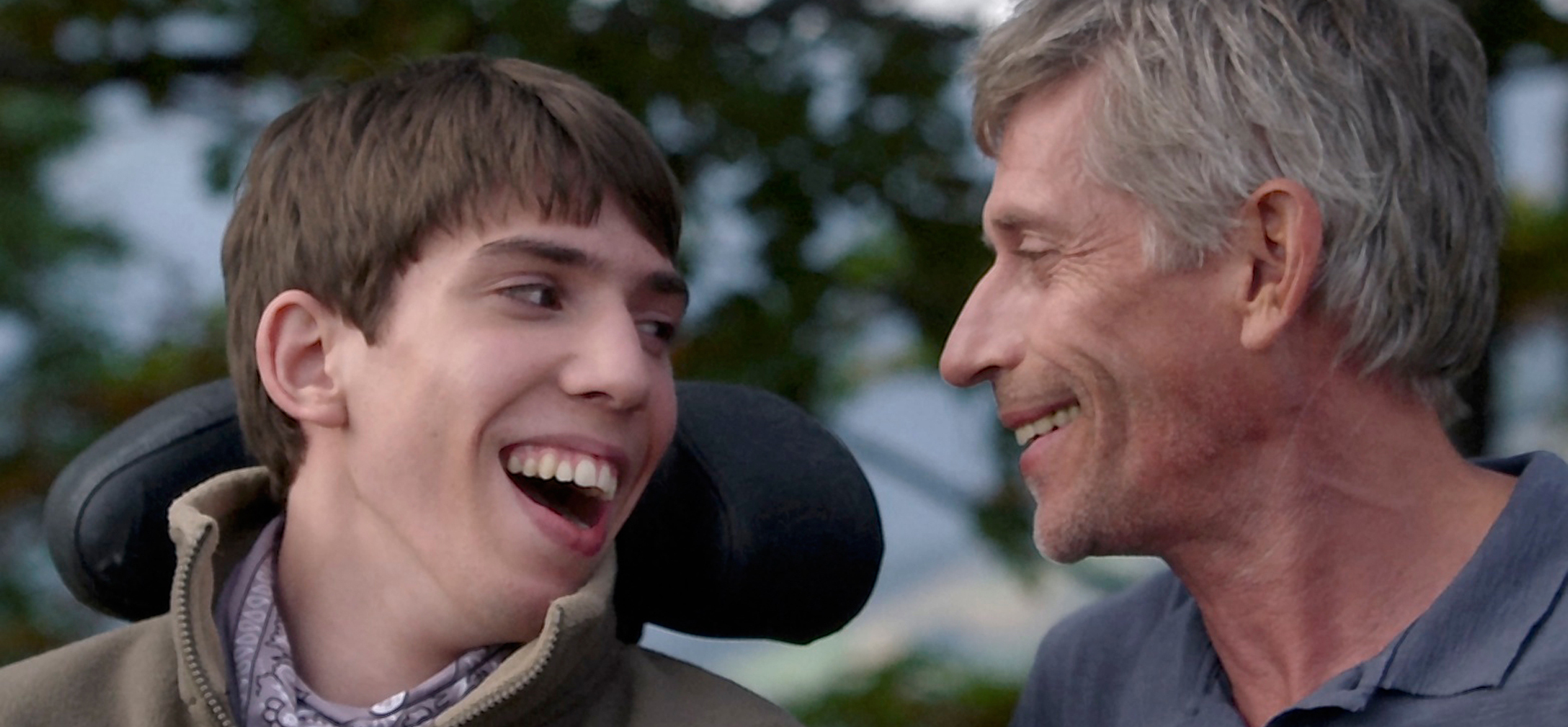 Artistes et exportateurs français présents en force au Festival du Film français à Tokyo d’UniFrance Films Artistes et exportateurs français présents en force au Festival du Film français à Tokyo d’UniFrance Films