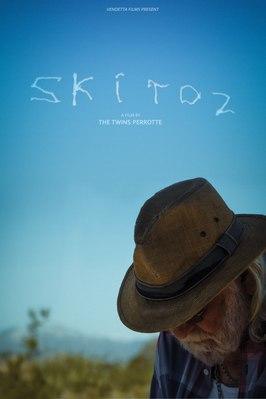 Skitoz Skitoz