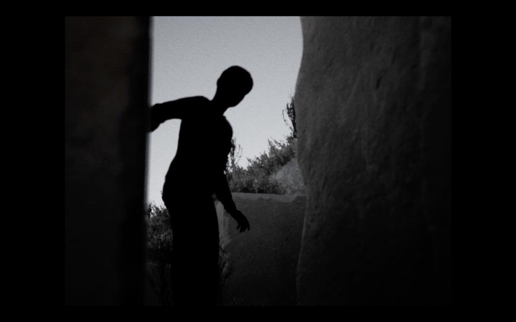 La D&eacute;ferlante