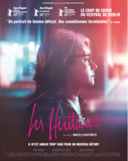 The Heiresses The Heiresses