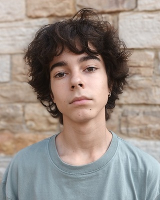 Johan Cardot Da Costa Johan Cardot Da Costa