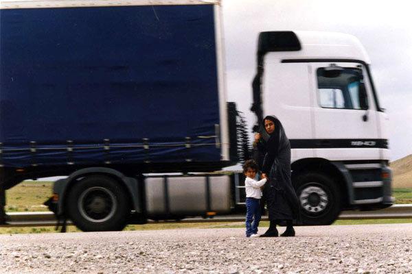 Cafe transit / 仮題:トランジット・カフェ Cafe transit / 仮題:トランジット・カフェ