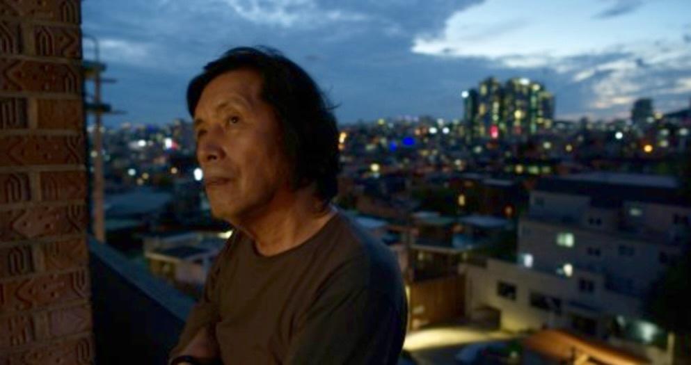 Lee Chang Dong, un art de l'ironie Lee Chang Dong, un art de l'ironie