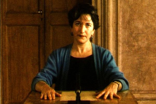 Semeurs de peste (Les) / 仮題:ペストの種をまく男たち Semeurs de peste (Les) / 仮題:ペストの種をまく男たち