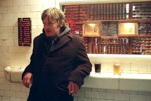 Un crime / ボディクライム 誘惑する女 Un crime / ボディクライム 誘惑する女