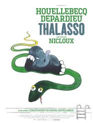 Thalasso Thalasso