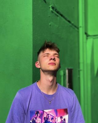 Niccol&ograve; Salvato