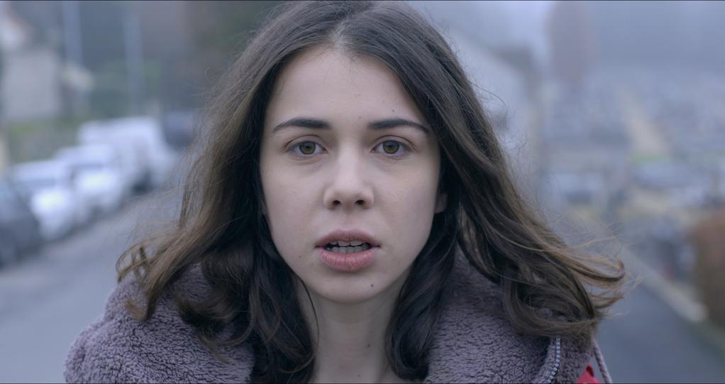 Le Bon Soir Le Bon Soir