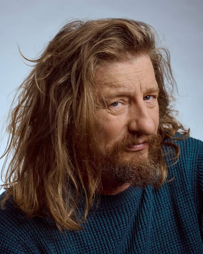 Alain Bellot Alain Bellot