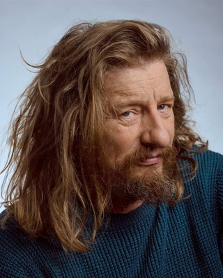 Alain Bellot Alain Bellot