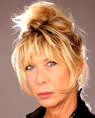 Loïse De Jadaut Loïse De Jadaut