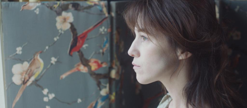 Confession of a Child of the Century Confession of a Child of the Century