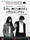 Les Amants reguliers / 恋人たちの失われた革命 Les Amants reguliers / 恋人たちの失われた革命