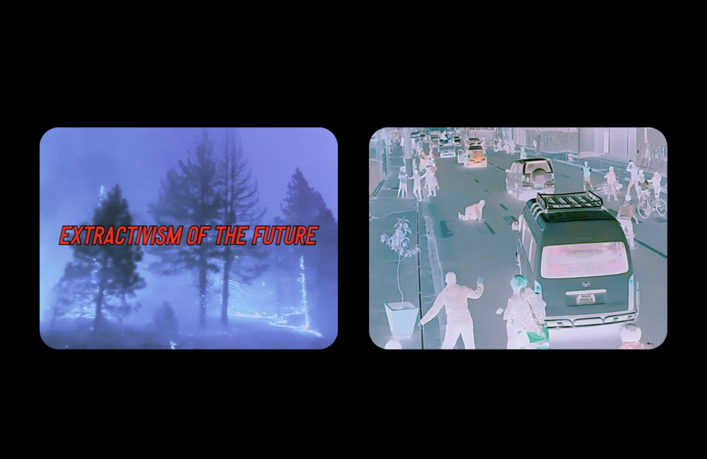 For Here Am I Sitting in a Tin Can Far Above the World For Here Am I Sitting in a Tin Can Far Above the World