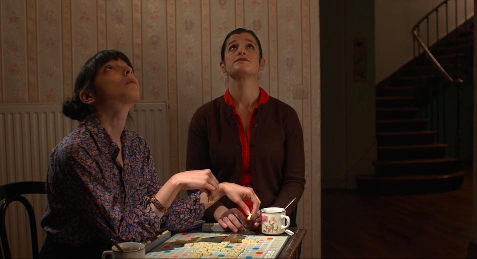 Lettre d'un fou Lettre d'un fou