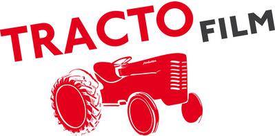 TRACTOfilm TRACTOfilm