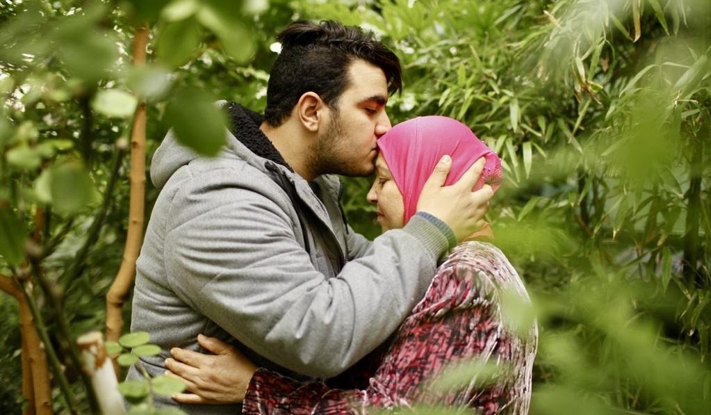 Nouveau Monde Nouveau Monde