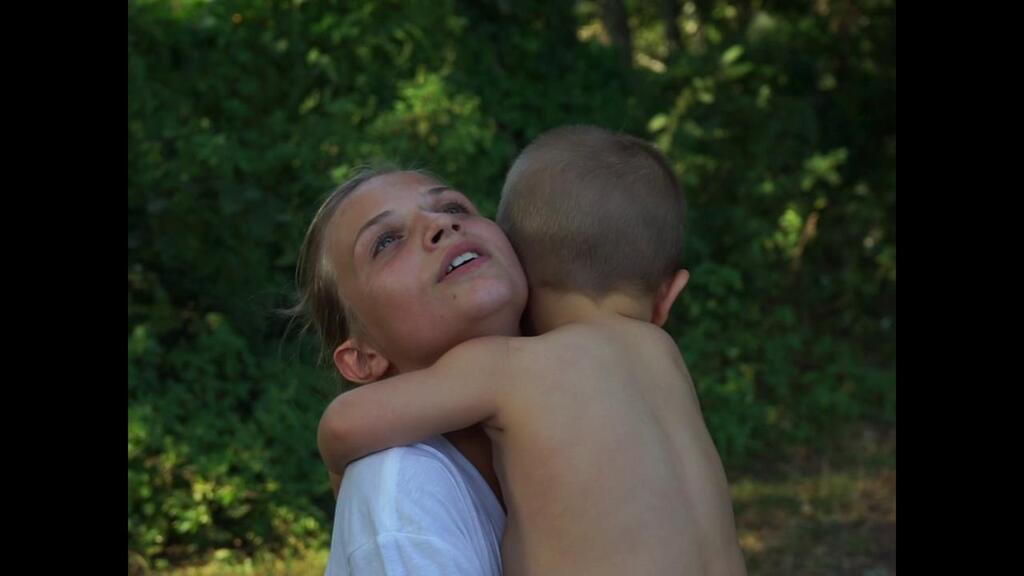 La Planche des Belles Filles La Planche des Belles Filles